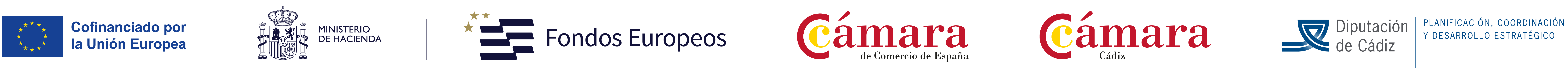 logos